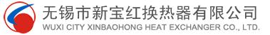 常熟廢舊設(shè)備回收,廢品回收公司-蘇州吉合企業(yè)服務(wù)